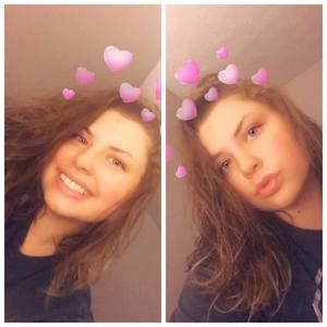 Meet your Posher, Briley